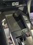 DS Automobiles DS 3 Crossback BlueHDi 130 aut. Faubourg Gris - thumbnail 16