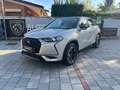 DS Automobiles DS 3 Crossback BlueHDi 130 aut. Faubourg Gris - thumbnail 1