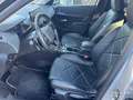 DS Automobiles DS 3 Crossback BlueHDi 130 aut. Faubourg Gris - thumbnail 22