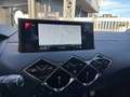 DS Automobiles DS 3 Crossback BlueHDi 130 aut. Faubourg Gris - thumbnail 13