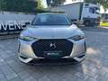 DS Automobiles DS 3 Crossback BlueHDi 130 aut. Faubourg Gris - thumbnail 21