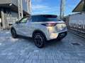 DS Automobiles DS 3 Crossback BlueHDi 130 aut. Faubourg Gris - thumbnail 4