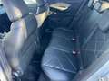 DS Automobiles DS 3 Crossback BlueHDi 130 aut. Faubourg Gris - thumbnail 11