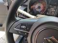 Suzuki Jimny Comfort+ Allgrip Comfort/Allgrip 4x4 Shzg*Klima... Grün - thumbnail 10