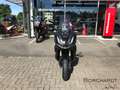 Honda ADV 350 *Mod.2024*Sofort Verfügbar*29PS*Matt Schwarz* Negru - thumbnail 9