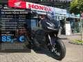 Honda ADV 350 *Mod.2024*Sofort Verfügbar*29PS*Matt Schwarz* Negru - thumbnail 1