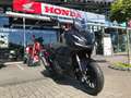 Honda ADV 350 *Mod.2024*Sofort Verfügbar*29PS*Matt Schwarz* Negru - thumbnail 2