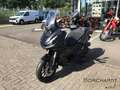 Honda ADV 350 *Mod.2024*Sofort Verfügbar*29PS*Matt Schwarz* Negru - thumbnail 8
