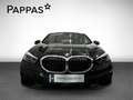 BMW 116 i Advantage PTS LED SHZ Wide Schwarz - thumbnail 4