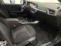 BMW 116 i Advantage PTS LED SHZ Wide Schwarz - thumbnail 16