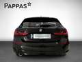 BMW 116 i Advantage PTS LED SHZ Wide Schwarz - thumbnail 5