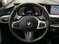 BMW 116 i Advantage PTS LED SHZ Wide Schwarz - thumbnail 9