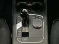 BMW 116 i Advantage PTS LED SHZ Wide Schwarz - thumbnail 18