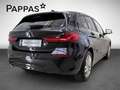 BMW 116 i Advantage PTS LED SHZ Wide Schwarz - thumbnail 6