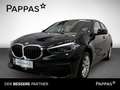 BMW 116 i Advantage PTS LED SHZ Wide Schwarz - thumbnail 1