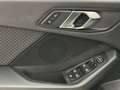 BMW 116 i Advantage PTS LED SHZ Wide Schwarz - thumbnail 11