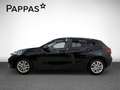 BMW 116 i Advantage PTS LED SHZ Wide Schwarz - thumbnail 7