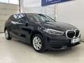 BMW 116 i Advantage PTS LED SHZ Wide Schwarz - thumbnail 22
