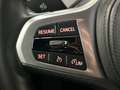 BMW 116 i Advantage PTS LED SHZ Wide Schwarz - thumbnail 21