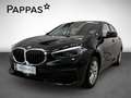 BMW 116 i Advantage PTS LED SHZ Wide Schwarz - thumbnail 2