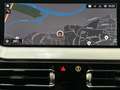 BMW 116 i Advantage PTS LED SHZ Wide Schwarz - thumbnail 20