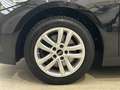BMW 116 i Advantage PTS LED SHZ Wide Schwarz - thumbnail 13