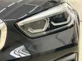 BMW 116 i Advantage PTS LED SHZ Wide Schwarz - thumbnail 14