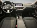BMW 116 i Advantage PTS LED SHZ Wide Schwarz - thumbnail 8