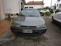Honda Accord 2.0i 16v c/abs,clima - thumbnail 19