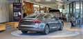 Audi A5 3.0 TDI quattro 2x S-Line 1-Hand S-Tronic *Virtual Grau - thumbnail 7