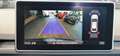 Audi A5 3.0 TDI quattro 2x S-Line 1-Hand S-Tronic *Virtual Grau - thumbnail 18