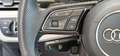 Audi A5 3.0 TDI quattro 2x S-Line 1-Hand S-Tronic *Virtual Grau - thumbnail 20