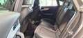 Audi A5 3.0 TDI quattro 2x S-Line 1-Hand S-Tronic *Virtual Grau - thumbnail 24