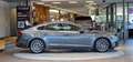 Audi A5 3.0 TDI quattro 2x S-Line 1-Hand S-Tronic *Virtual Grau - thumbnail 5