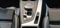 Audi A5 3.0 TDI quattro 2x S-Line 1-Hand S-Tronic *Virtual Grau - thumbnail 14