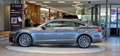 Audi A5 3.0 TDI quattro 2x S-Line 1-Hand S-Tronic *Virtual Grau - thumbnail 4