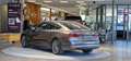 Audi A5 3.0 TDI quattro 2x S-Line 1-Hand S-Tronic *Virtual Grau - thumbnail 6
