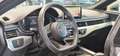 Audi A5 3.0 TDI quattro 2x S-Line 1-Hand S-Tronic *Virtual Grau - thumbnail 12