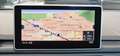 Audi A5 3.0 TDI quattro 2x S-Line 1-Hand S-Tronic *Virtual Grau - thumbnail 17