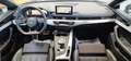 Audi A5 3.0 TDI quattro 2x S-Line 1-Hand S-Tronic *Virtual Grau - thumbnail 11