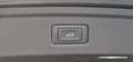 Audi A5 3.0 TDI quattro 2x S-Line 1-Hand S-Tronic *Virtual Grau - thumbnail 10