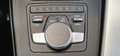 Audi A5 3.0 TDI quattro 2x S-Line 1-Hand S-Tronic *Virtual Grau - thumbnail 23