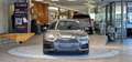 Audi A5 3.0 TDI quattro 2x S-Line 1-Hand S-Tronic *Virtual Grau - thumbnail 2