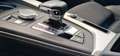 Audi A5 3.0 TDI quattro 2x S-Line 1-Hand S-Tronic *Virtual Grau - thumbnail 15