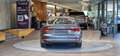 Audi A5 3.0 TDI quattro 2x S-Line 1-Hand S-Tronic *Virtual Grau - thumbnail 8