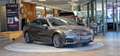 Audi A5 3.0 TDI quattro 2x S-Line 1-Hand S-Tronic *Virtual Grau - thumbnail 3