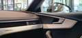 Audi A5 3.0 TDI quattro 2x S-Line 1-Hand S-Tronic *Virtual Grau - thumbnail 19