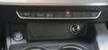 Audi A5 3.0 TDI quattro 2x S-Line 1-Hand S-Tronic *Virtual Grau - thumbnail 22