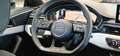 Audi A5 3.0 TDI quattro 2x S-Line 1-Hand S-Tronic *Virtual Grau - thumbnail 13