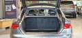 Audi A5 3.0 TDI quattro 2x S-Line 1-Hand S-Tronic *Virtual Grau - thumbnail 9